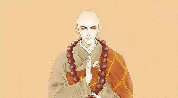 樂山大佛為何以屹立千年？又為何既不雙手合十也不打坐呢？