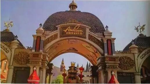 厲害了我的大濱州，15個(gè)招商引資項(xiàng)目集中簽約！