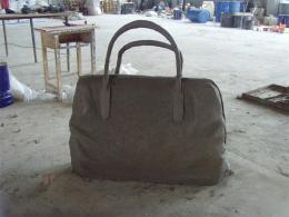 hj1719 青島國際服裝城不銹鋼雕塑、石雕、玻璃鋼雕塑_青島國際服裝城不銹鋼雕塑、石雕、玻璃鋼雕塑_濱州宏景雕塑有限公司