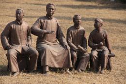 hj744 宇達(dá)攝影3_宇達(dá)攝影3_濱州宏景雕塑有限公司